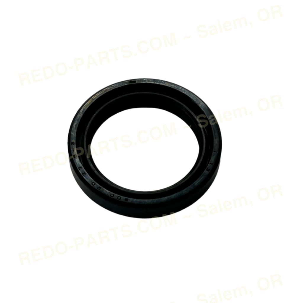 Factory OEM Relay Arm Oil Seal *NEW* Parts - New