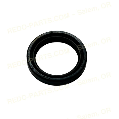 Factory OEM Relay Arm Oil Seal *NEW* Parts - New