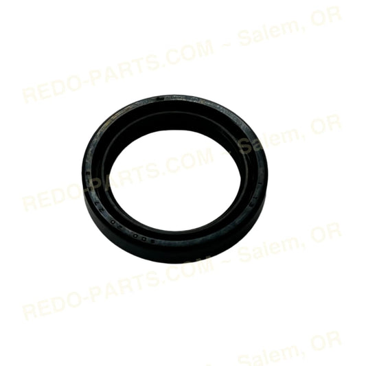 Factory OEM Relay Arm Oil Seal *NEW* Parts - New