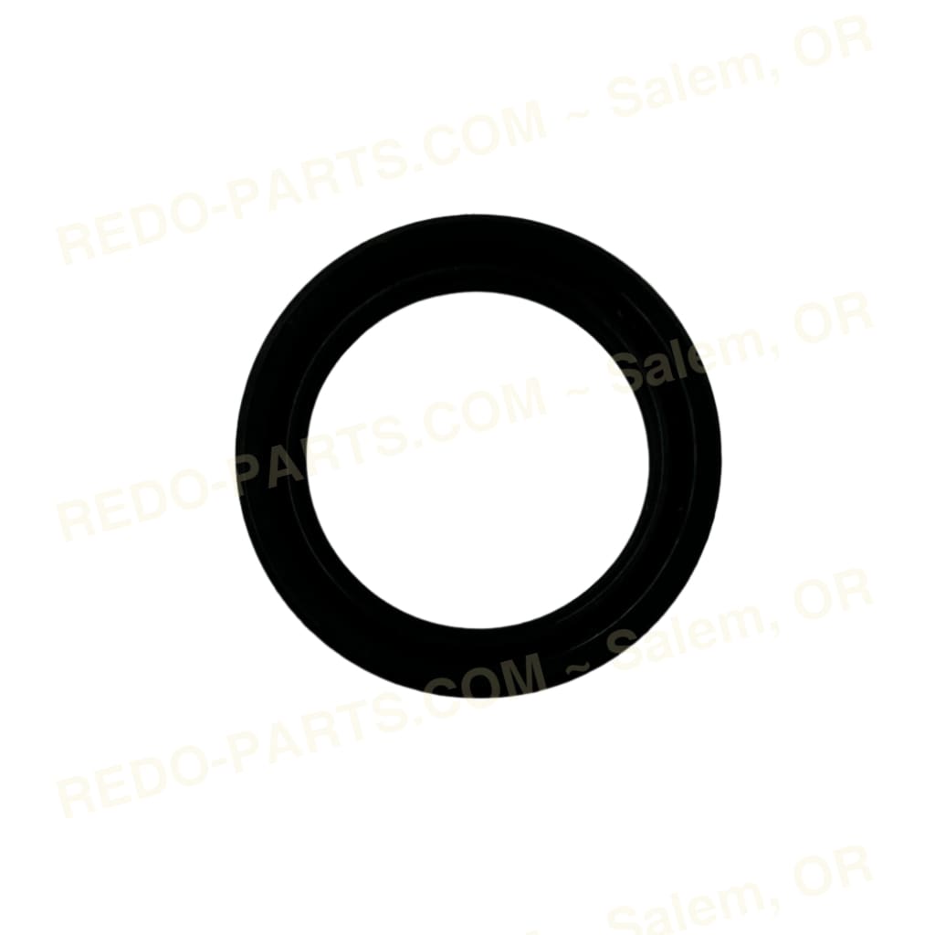 Factory OEM Relay Arm Oil Seal *NEW* Parts - New