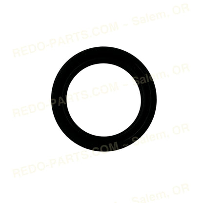 Factory OEM Relay Arm Oil Seal *NEW* Parts - New