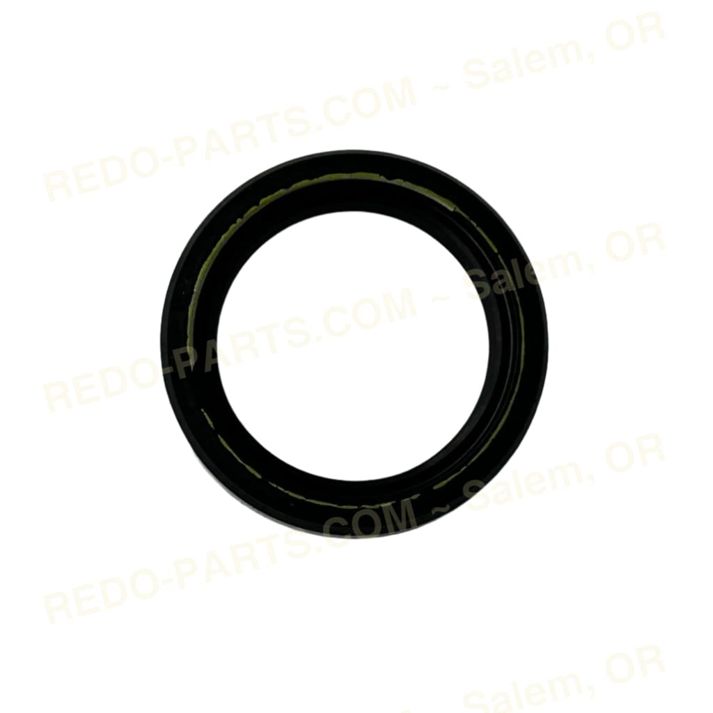 Factory OEM Relay Arm Oil Seal *NEW* Parts - New