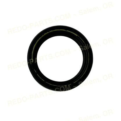 Factory OEM Relay Arm Oil Seal *NEW* Parts - New