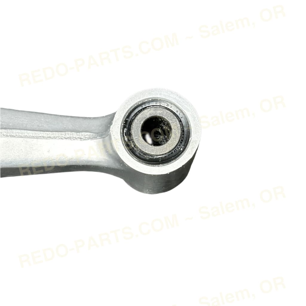 Factory OEM Relay Arm Oil Seal *NEW* Parts - New