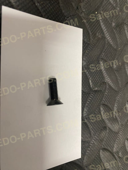 Factory OEM Screw,Flat Head. *NEW* Parts - New