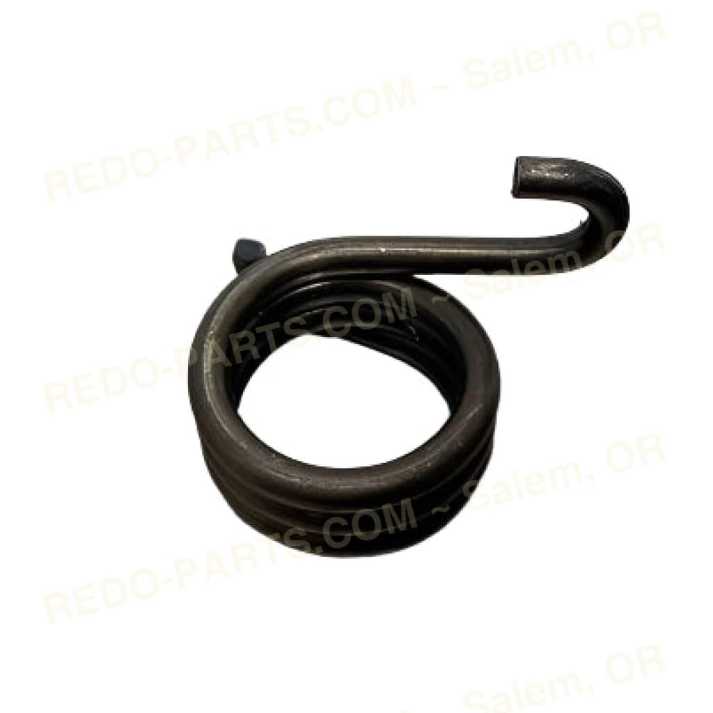 Make Shift Spring Factory OEM Shift Detent Spring for Shift Star *USED* – Re-Do Banshee