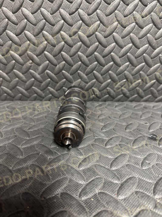Factory OEM Shift Drum *USED* - Parts - New
