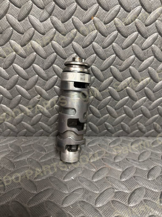 Factory OEM Shift Drum *USED* REDO - Parts - New
