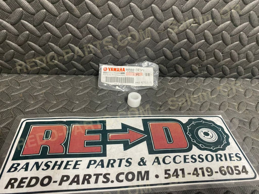 Factory OEM Shift Shaft Spacer *NEW* Parts - New