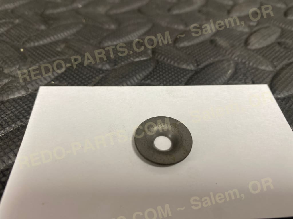 Factory OEM Shift Star Side Plate (washer)*NEW* Parts - New