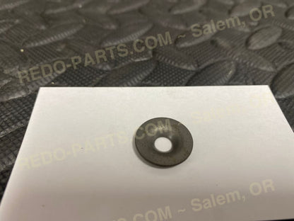 Factory OEM Shift Star Side Plate (washer)*NEW* Parts - New