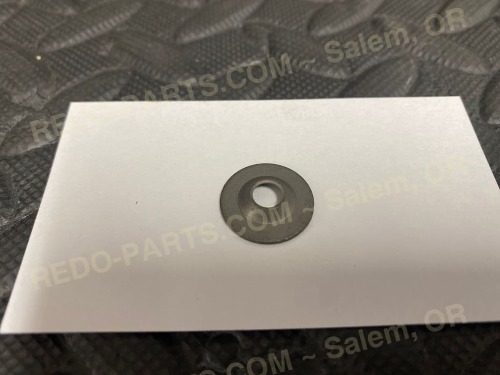 Factory OEM Shift Star Side Plate (washer)*NEW* Parts - New