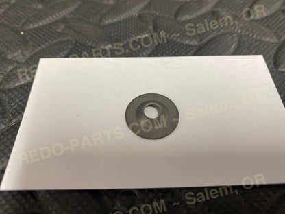Factory OEM Shift Star Side Plate (washer)*NEW* Parts - New