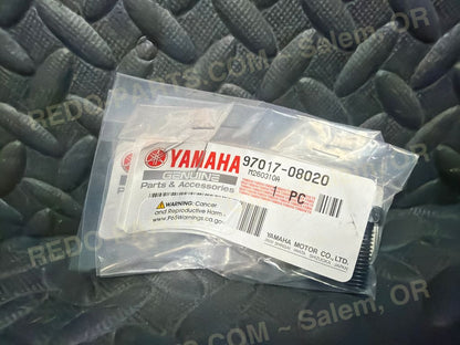 Factory OEM Shifter Bolt *NEW* - Parts - New