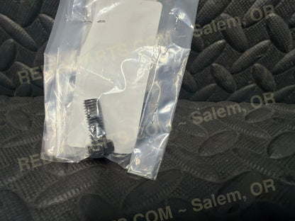 Factory OEM Shifter Bolt *NEW* - Parts - New