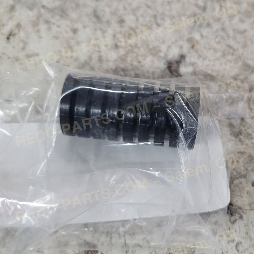 Factory OEM Shifter Rubber Cushion *NEW* - Parts - New