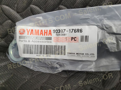 Factory OEM Steering Stem Collar *NEW* - Parts - New