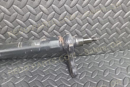 Factory OEM Steering Stem No Hardware or Bushing *USED* Parts - Used