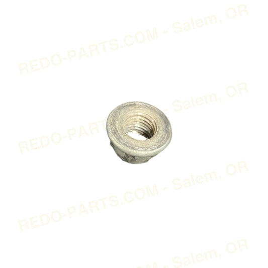 Factory OEM Steering Stem Nut *USED* Parts - Used