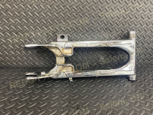 Factory OEM Swing Arm Chrome (USED) Parts - Used