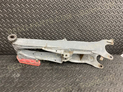 Factory OEM Swing Arm Lengthened 2” *USED* Parts - Used