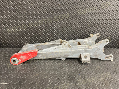 Factory OEM Swing Arm Lengthened 2” *USED* Parts - Used