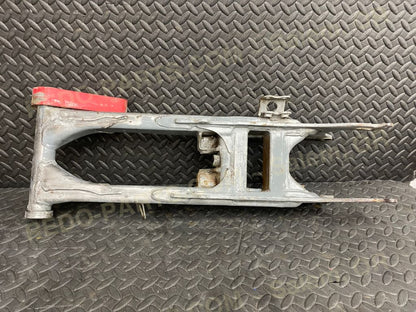 Factory OEM Swing Arm Lengthened 2” *USED* Parts - Used