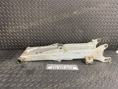 Factory OEM Swing Arm Lengthened 5” *USED* Parts - Used