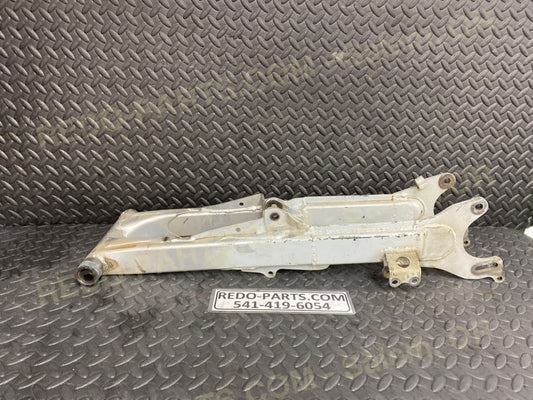 Factory OEM Swing Arm Lengthened 5” *USED* Parts - Used