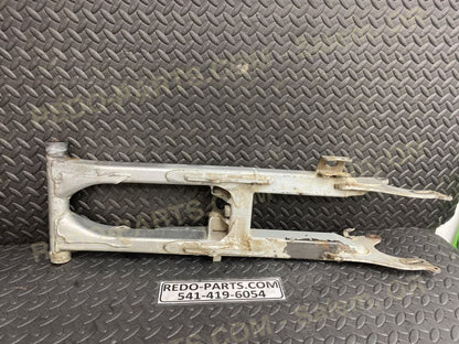 Factory OEM Swing Arm Lengthened 5” *USED* Parts - Used