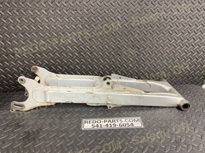 Factory OEM Swing Arm Lengthened 5” *USED* Parts - Used
