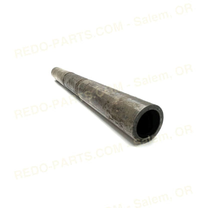 Factory OEM Swingarm Pivot Bolt Sleeve Stock Photo *USED* Parts - Used