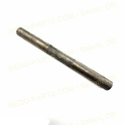 Factory OEM Swingarm Pivot Bolt Sleeve Stock Photo *USED* Parts - Used