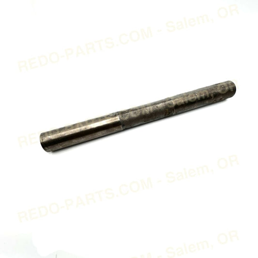 Factory OEM Swingarm Pivot Bolt Sleeve Stock Photo *USED* Parts - Used