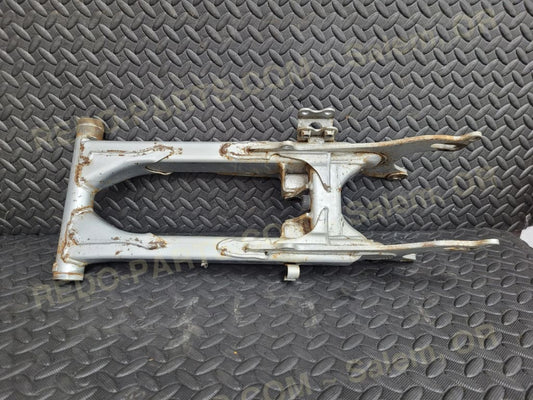 Factory OEM Swingarm *USED* Parts - Used