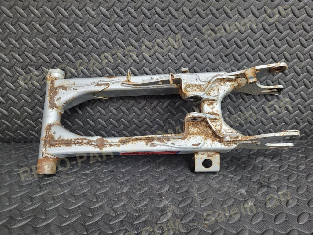 Factory OEM Swingarm *USED* Parts - Used