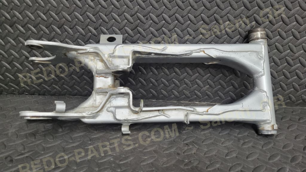 Factory OEM Swingarm *USED* - Parts - Used