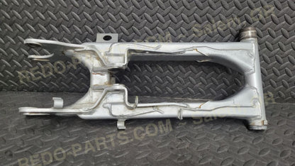 Factory OEM Swingarm *USED* - Parts - Used