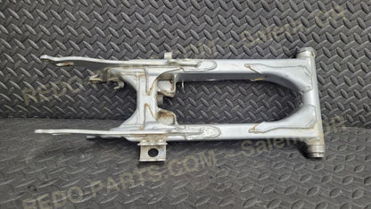 Factory OEM Swingarm *USED* - Parts - Used