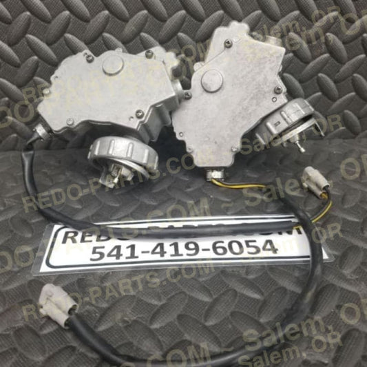 factory-oem-tors-units-set-of-2-used