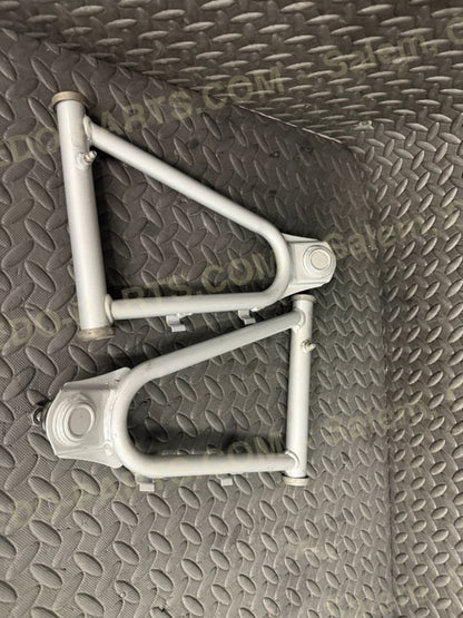 Factory OEM Factory Upper A-Arms and Lower A-Arms Good Ball Joints Set of 4 *USED* - Parts - Used