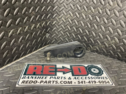 Factory OEM Upper Pivot Chain Slider *USED* Parts - Used