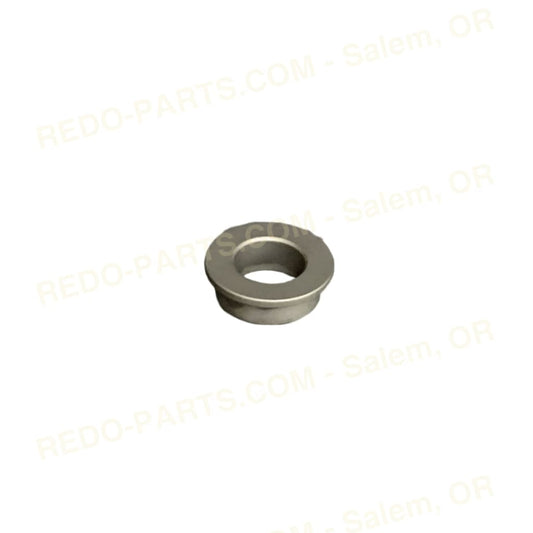 Factory OEM Upper Rear Shock Collar *NEW* Parts - New