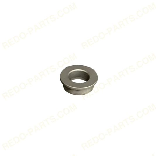 Factory OEM Upper Rear Shock Collar *NEW* Parts - New