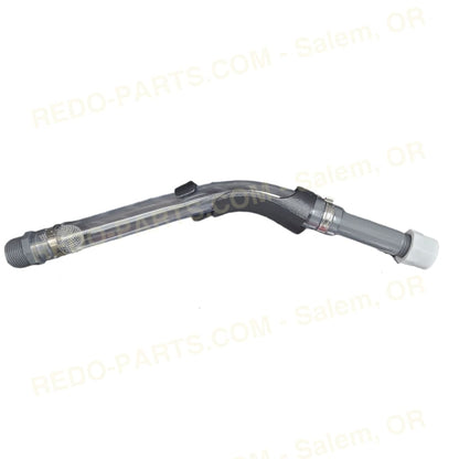 Fire Power LC Hose Bender 1pc *NEW* Parts - New