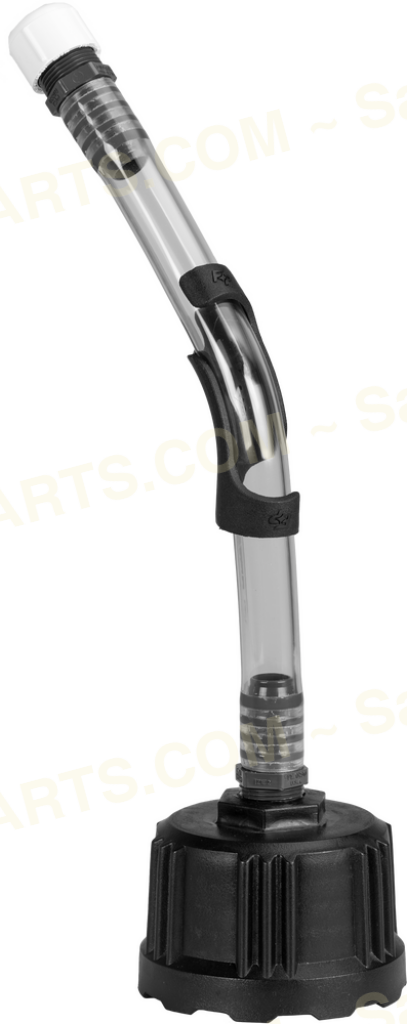 Fire Power LC Hose Bender 1pc *NEW* Parts - New