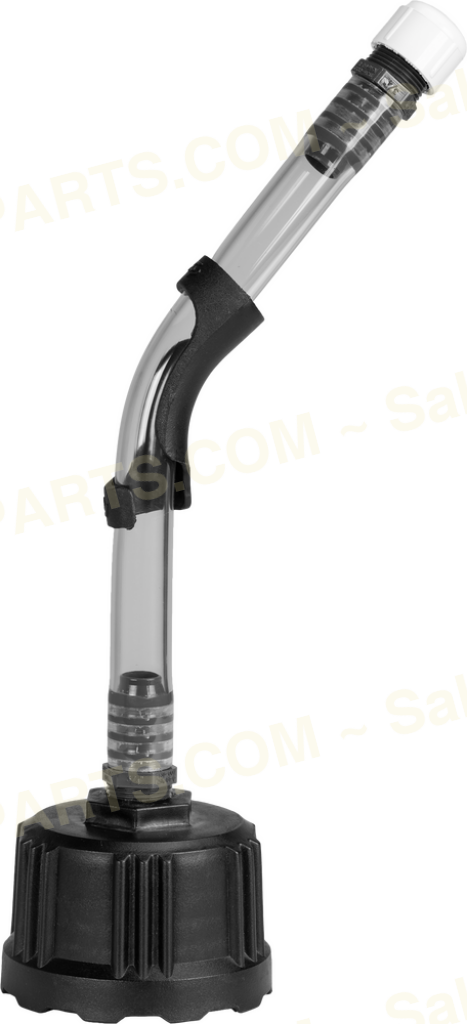 Fire Power LC Hose Bender 1pc *NEW* Parts - New