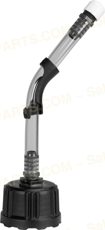 Fire Power LC Hose Bender 1pc *NEW* Parts - New