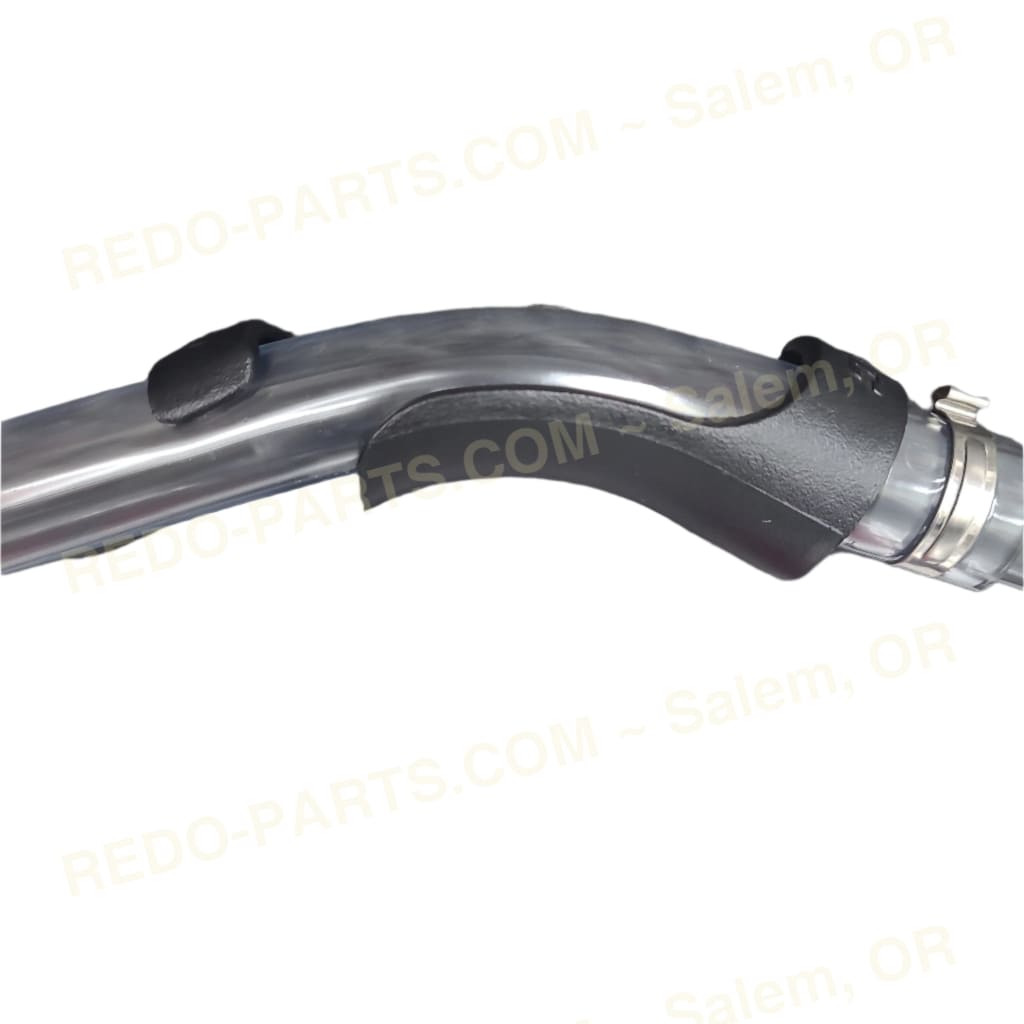 Fire Power LC Hose Bender 1pc *NEW* Parts - New