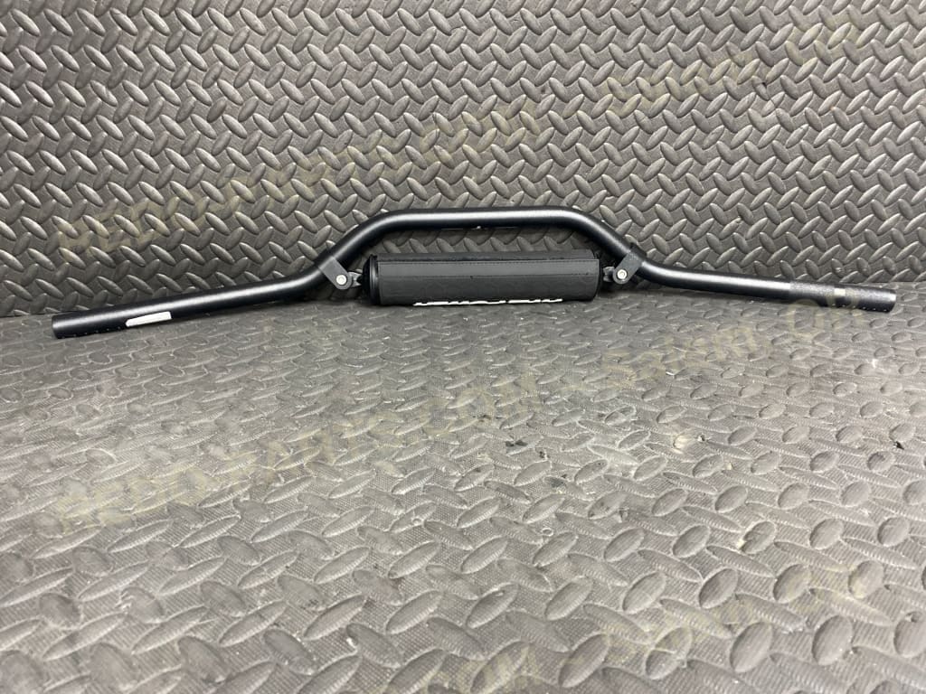 Firepower Handle Bar AFA *NEW* - Parts - New